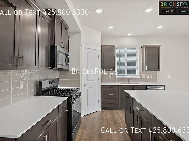 1209 SW Pendleton Way #A — Photo 18