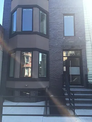 Rented by Limestone Realty Bklyn, LLC | media 29