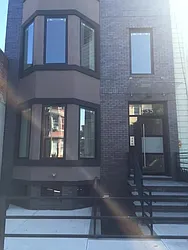 Rented by Limestone Realty Bklyn, LLC