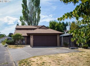 807 Marie Ave, Newberg, OR 97132