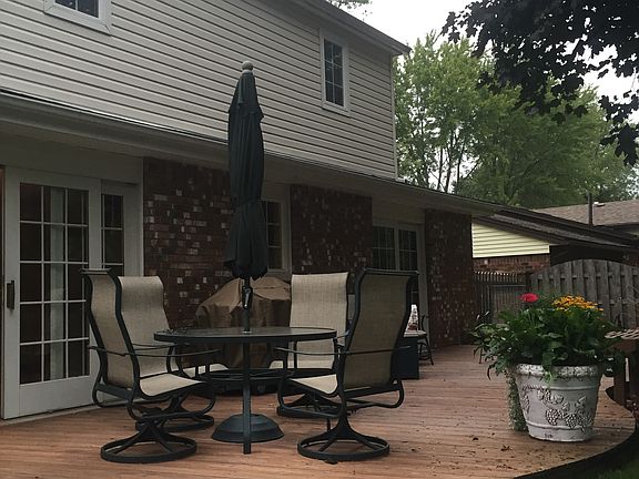5th image of 47218 Utica Estates Drive