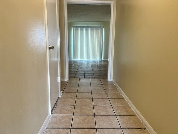 2nd image of 1523 E 66th Pl