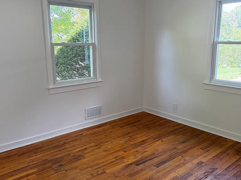 222 Chestnut Hill Ave — Photo 15