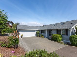 81 Christian Ln, Sequim, WA