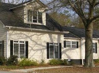 81 Woodstock Rd, Roswell, GA 30075