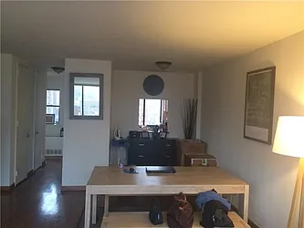 Rented by Siderow Residential Group