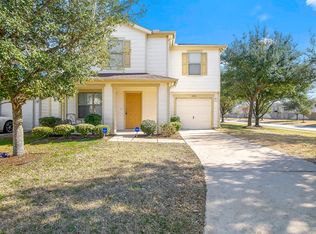12002 Audubon Hill Ct, Houston, TX 77038