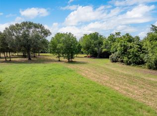 0 Ives Creek Rd, Bellville, TX 77418