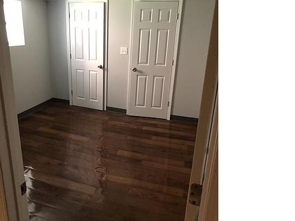 3rd image of 10529 S Eggleston Ave