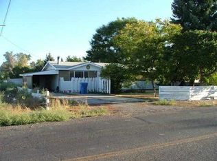 104 16th Ave E, Jerome, ID 83338