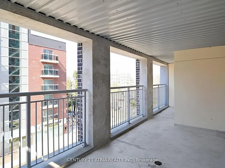 280 Lester St #308 — Photo 22