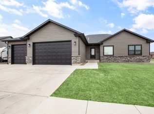 200 Choteau Ave NE, Great Falls, MT 59404