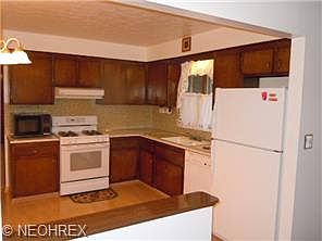 2nd image of 14070 Indian Creek Dr