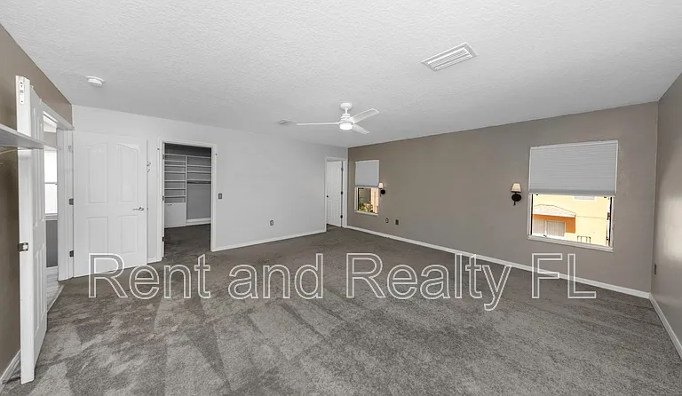 12107 Fern Haven Ave — Photo 14