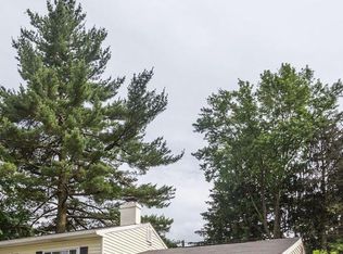 303 Galway Rd, Lutherville Timonium, MD 21093