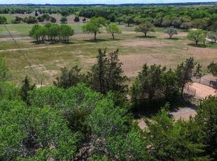 2112 Baca Loop #2112, Flatonia, TX 78941