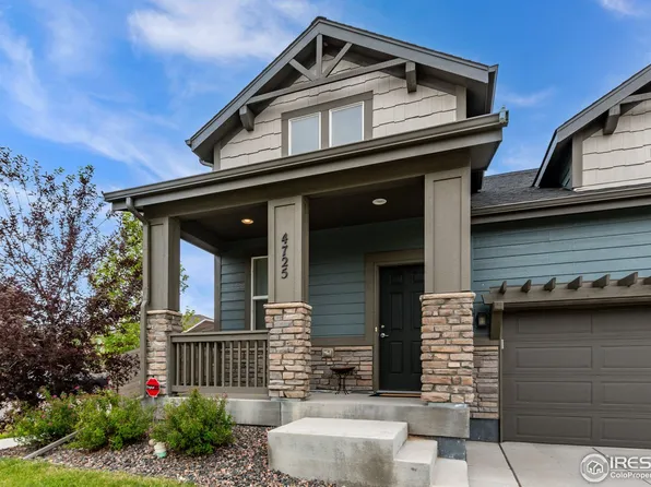 4725 Helena St, Denver, CO 80239
