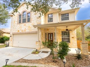 217 American Flag, Schertz, TX 78108