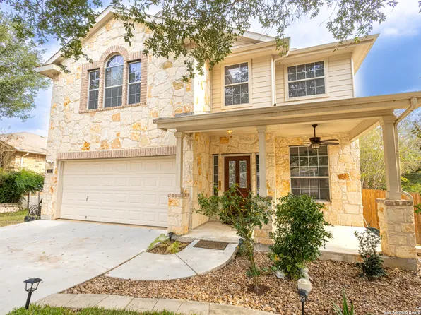 217 American Flag, Schertz, TX 78108