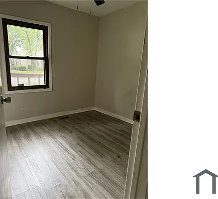 4452 Keenehand Ct — Photo 12