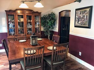 6462 Hudson Rd, Cocoa, FL 32927