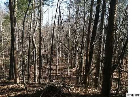 1st image of 1701 Turtlewood Dr