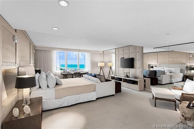 1st image of 102 24th St APT 1415