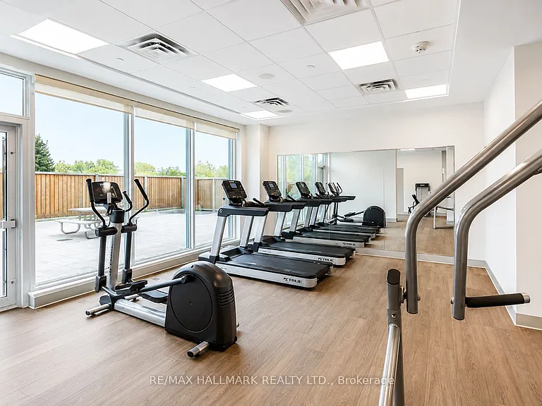 1346 Danforth Rd #908 — Photo 18