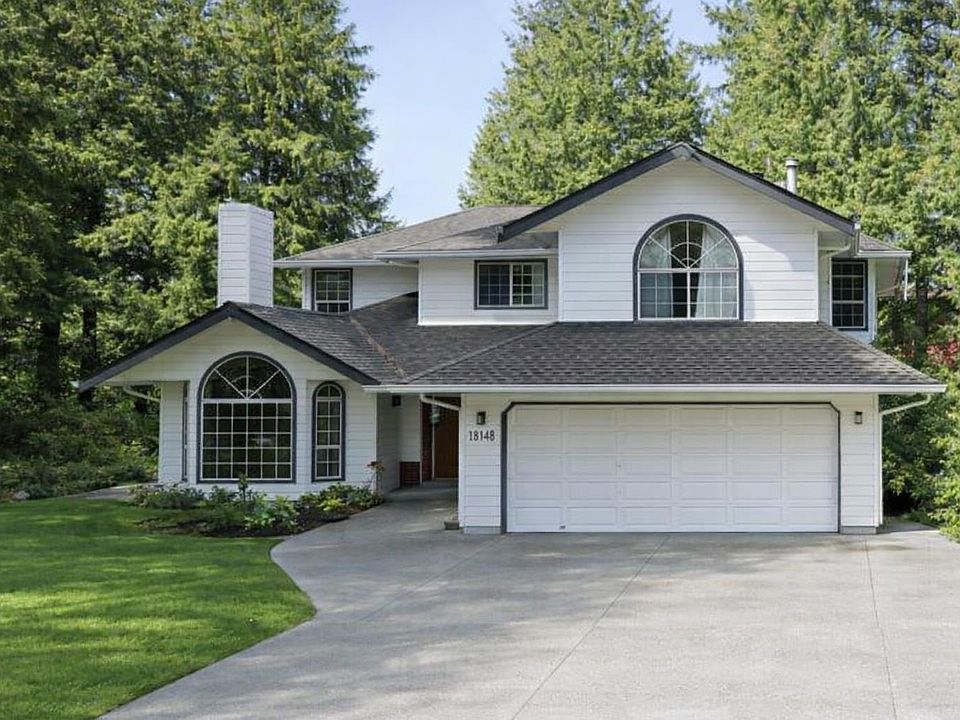 1st image of 5215 6th Ave