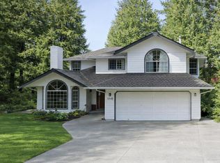 5215 6th Ave, Delta, BC
