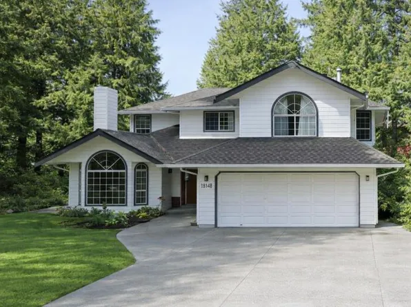 5215 6th Ave, Delta, BC V4M 1L6