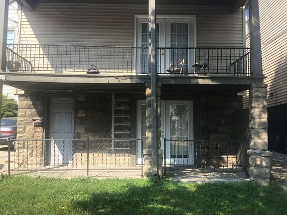 5th image of 1845-47 N Humboldt Ave #1847