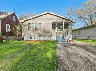 2441 Calhoun St, Gary, IN 46406