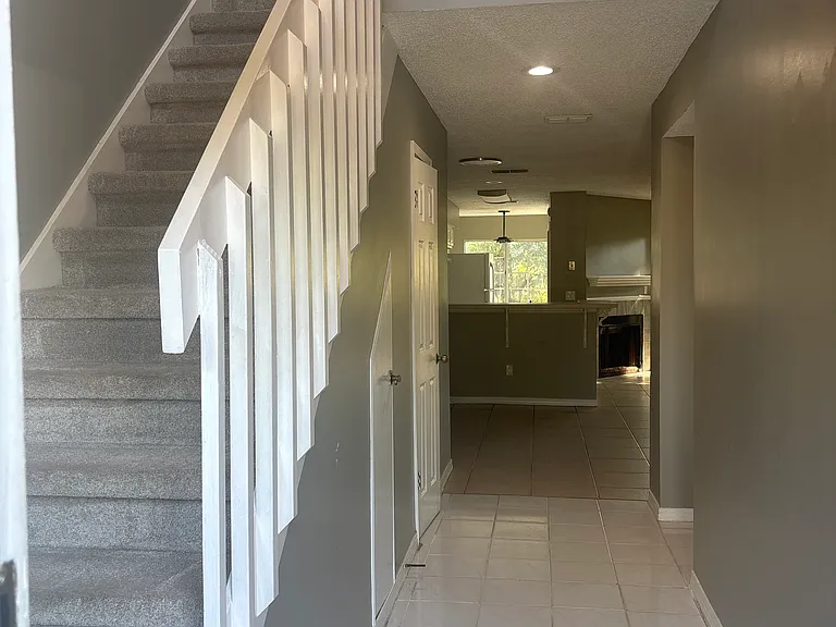 143 Saltwind Cir — Photo 2