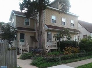 64 Norway Ave APT 2A, Wilmington, DE 19804