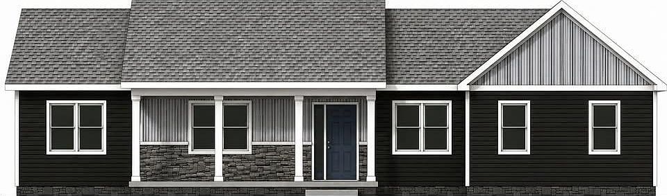 1st image of 3450 RAVENSWOOD WAY