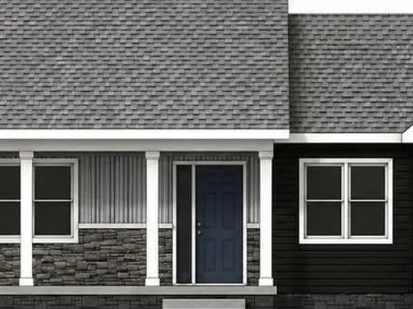 3450 RAVENSWOOD WAY, Plover, WI 54467