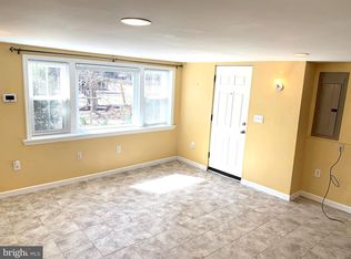 4459 Macarthur Blvd NW #LL, Washington, DC 20007