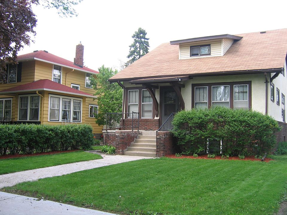1st image of 1437 Minnehaha Ave W APT C