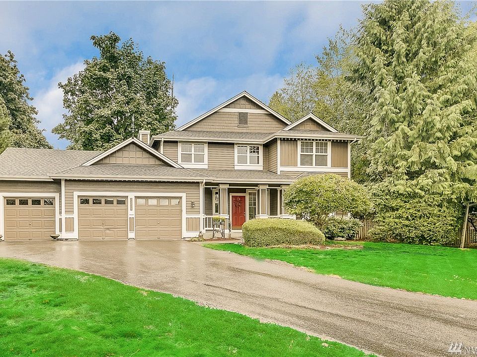 1st image of 23228 NE 141st Pl