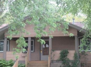 633 Reber Ave, Waterloo, IA 50701