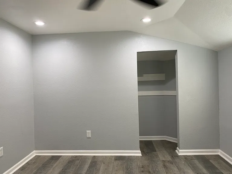 633 Fernwood Ave #2 — Photo 4