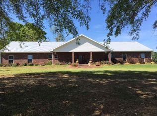 273 Burnham Rd S, Brandon, MS 39042