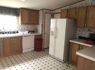 5 Shorty Ct, Camden, SC 29020