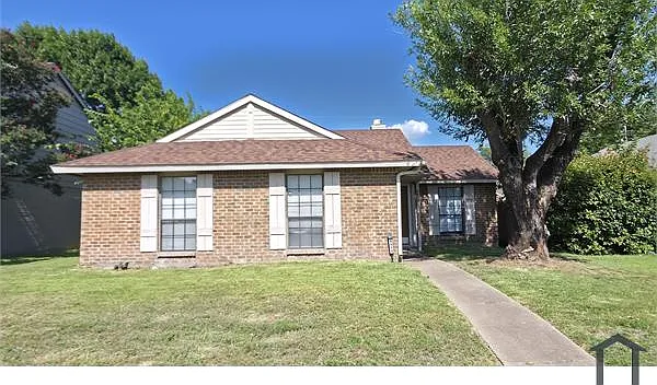 4514 Carmel Ln