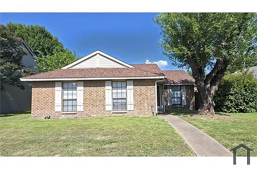 4514 Carmel Ln Photo 1 4514 Carmel Ln Photo 1