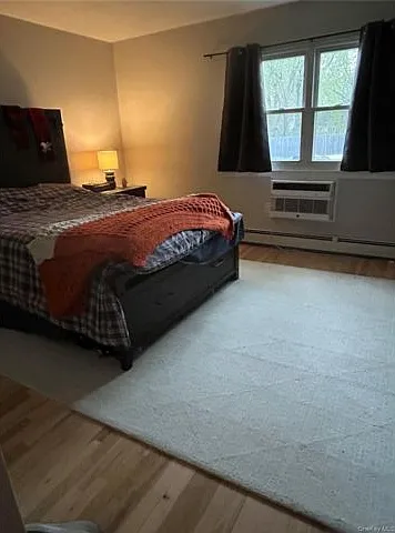 2305 Wilshire Ln #2305 — Photo 3