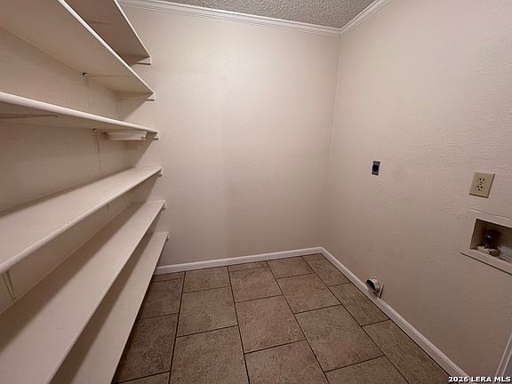5th image of 7838 Sandpiper Park Dr