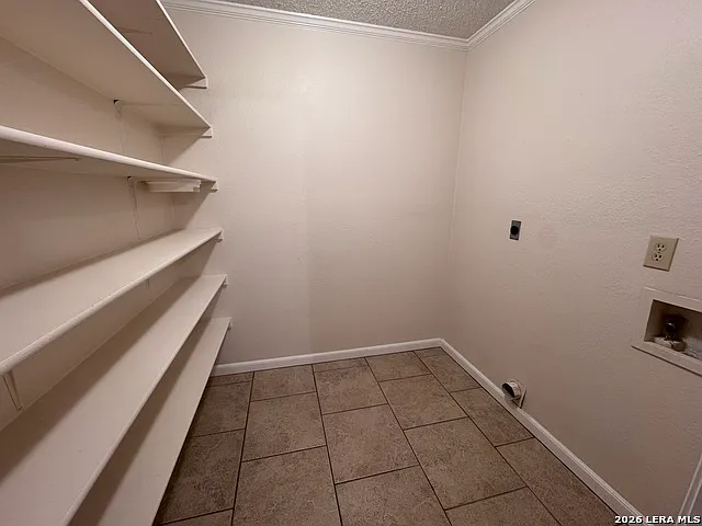 7838 Sandpiper Park Dr — Photo 5