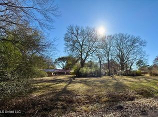 1242 Tisdale Ave, Canton, MS 39046
